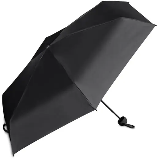 Altitude Rainmate Compact Umbrella Black